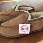 フィジー旅行記1 デナラウ港でショッピング オーダーメイドでUGGの靴を作ってもらいました