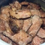湯布院で豊後牛まぶしの豪華ランチ