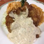 宮崎の有名店で宮崎名物を食す「重乃井」「フルーツ大野」「おぐら本店」「にくまき本舗」「お菓子の日高」編