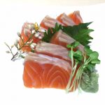 長野駅の「明治亭」にて長野県の名物メニューを食べてきました