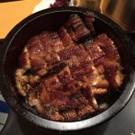 瀬戸市のうなぎ専門店「一色」 ひつまぶしの正式な食べ方も紹介