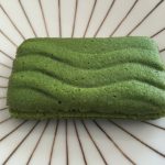 人気の東京みやげ 東京カンパネラのラングドシャ 定番のショコラと新発売の抹茶