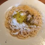 美濃加茂のおいしいイタリアンカフェレストラン「Docilita Casalinga」